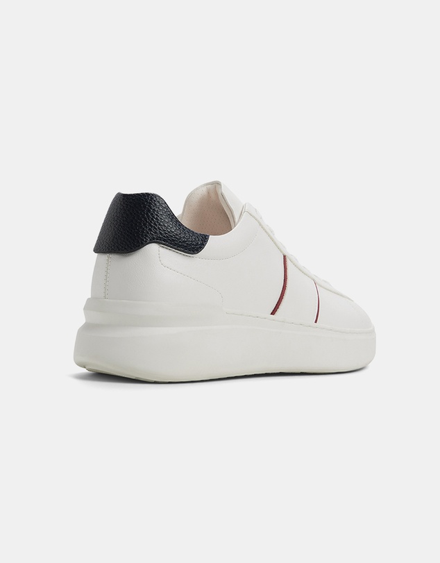 ALDO - Paxon Sneakers