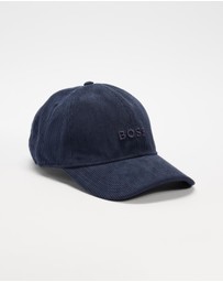 BOSS - Zed-Co Cap
