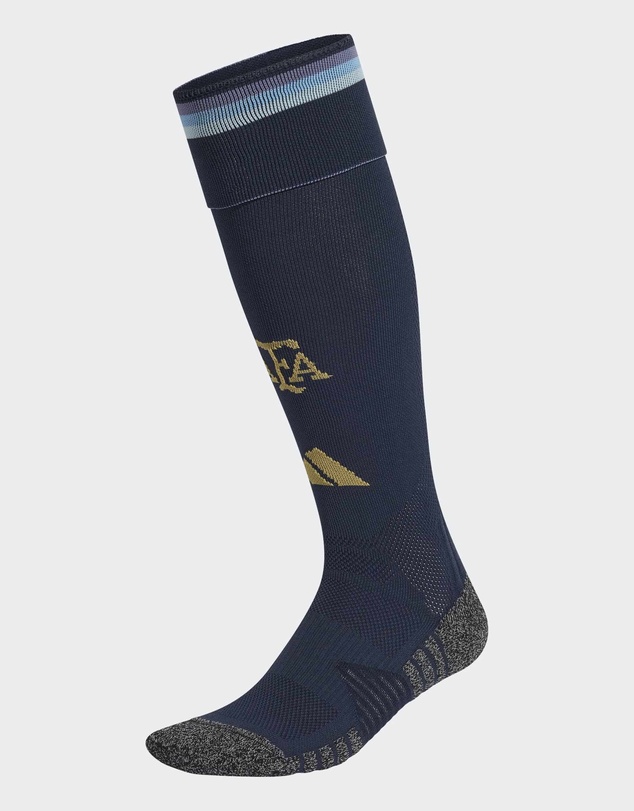 adidas Performance - Argentina 26 Home Football Socks Unisex