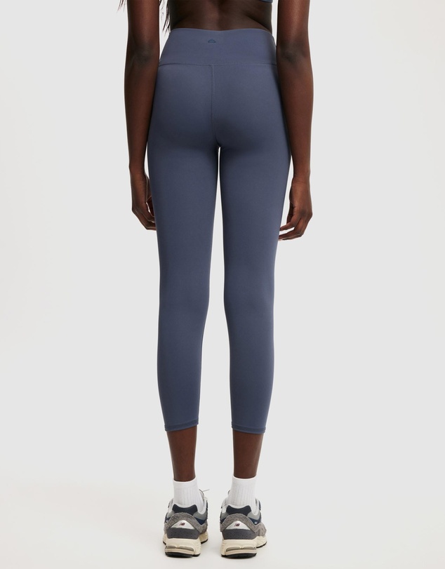 Cotton On Body Active - Bondi Everyday 7/8 Tights