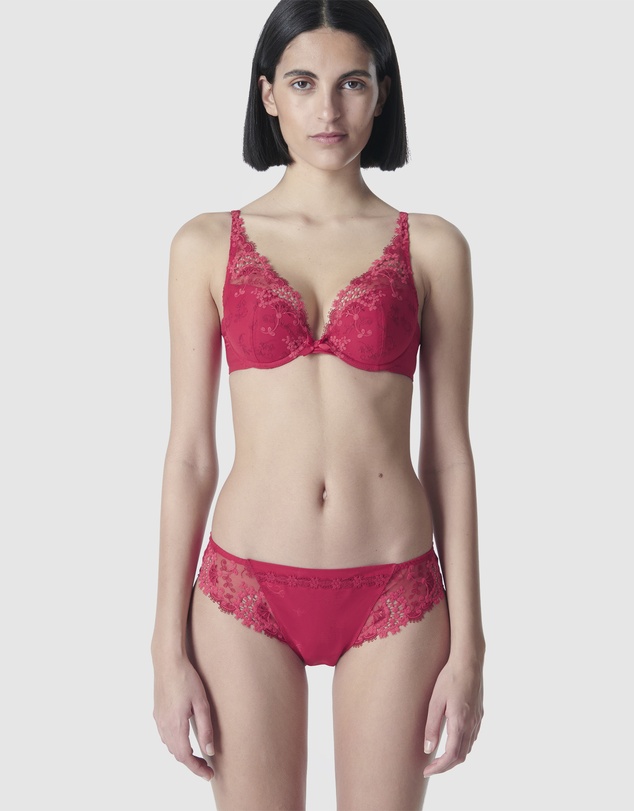 Simone Perele - Wish Bikini Brief
