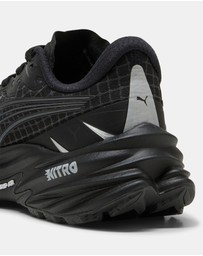 Puma - Fast-Trac NITRO 4 GTX - Women's