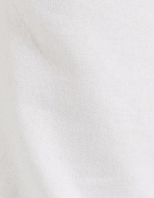 Academy Brand - Academy Beach Pant