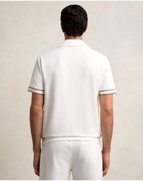 REISS - Sander Shirt