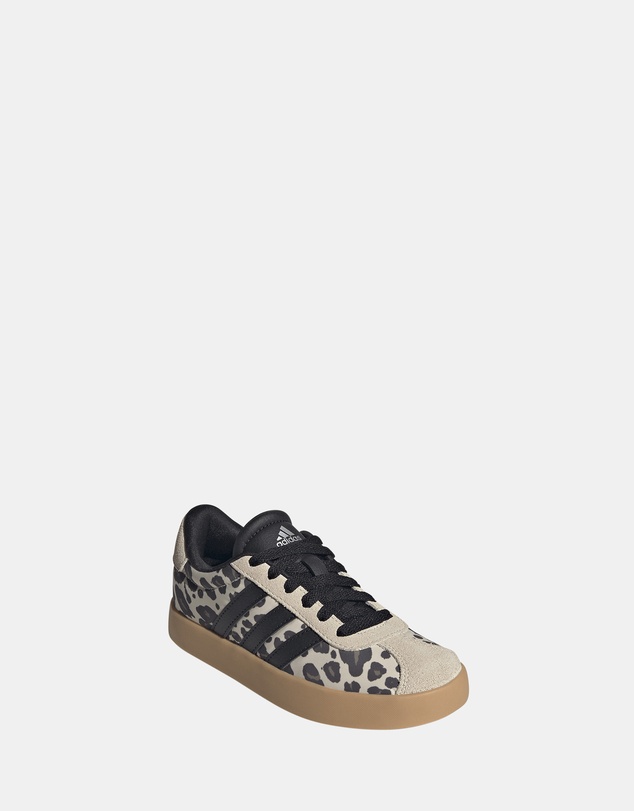 adidas Originals - VL Court 3.0 Grade School