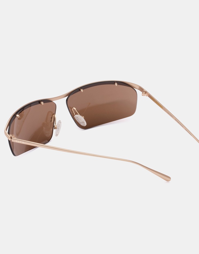 SITO Shades - Rogue