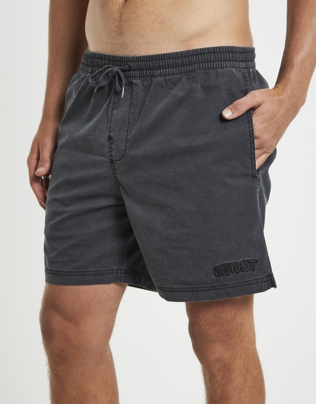 Insight - Dive BoardShorts