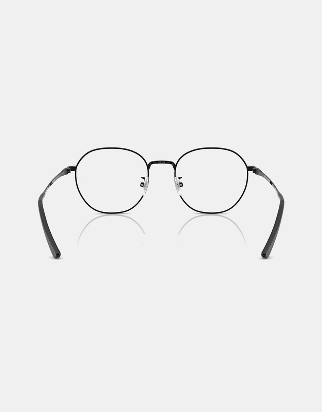 Ray-Ban Optical - 0RX8778D