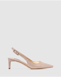Nine West - Yurri