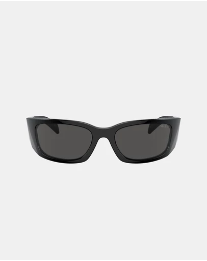 Prada - PR A14S