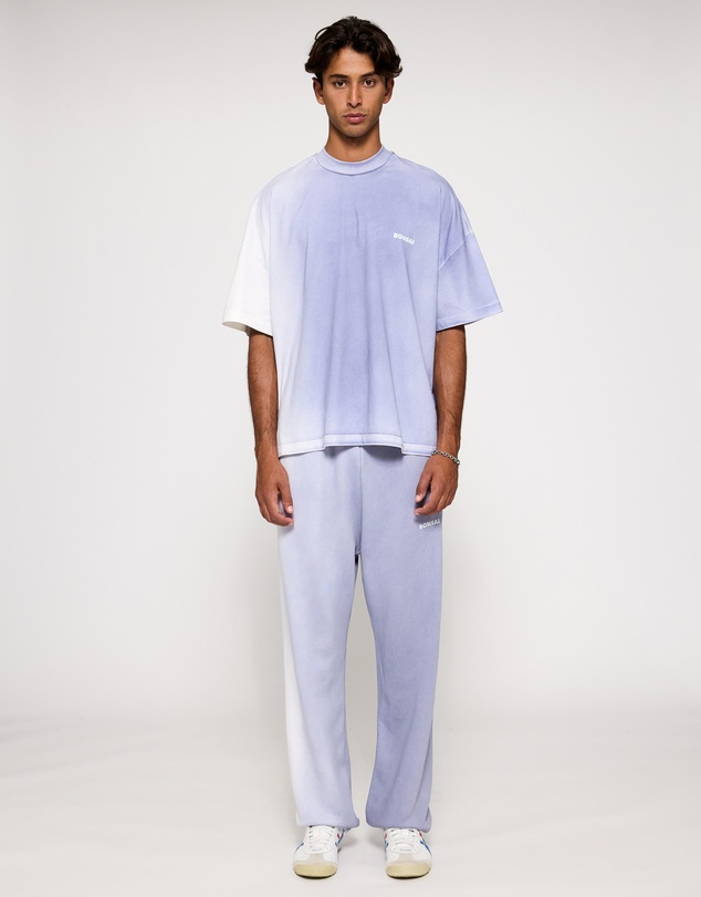Bonsai - Special Dye Jogging Fit Pants