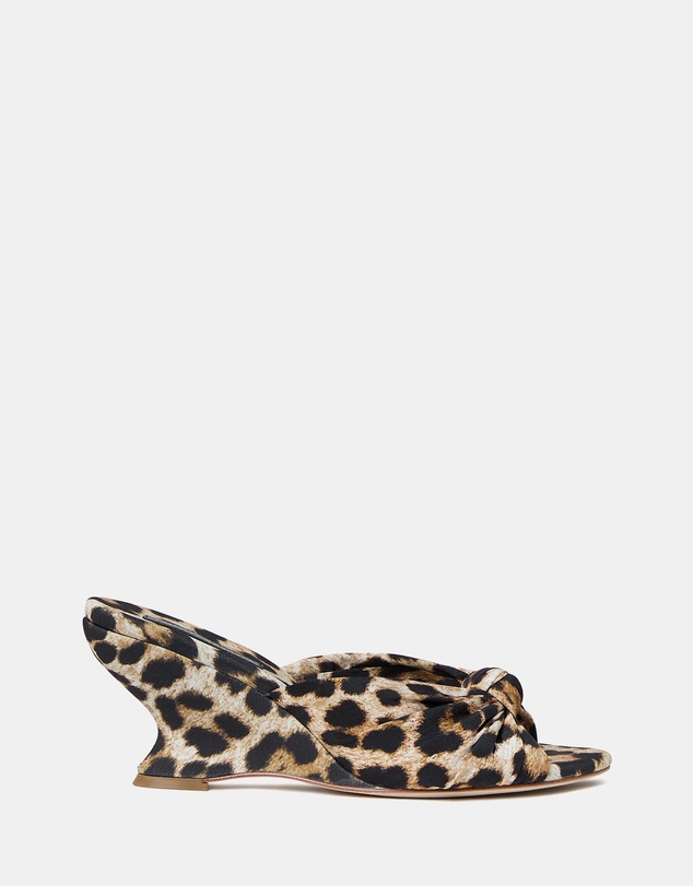 Loeffler Randall - Marsy Angled Wedge