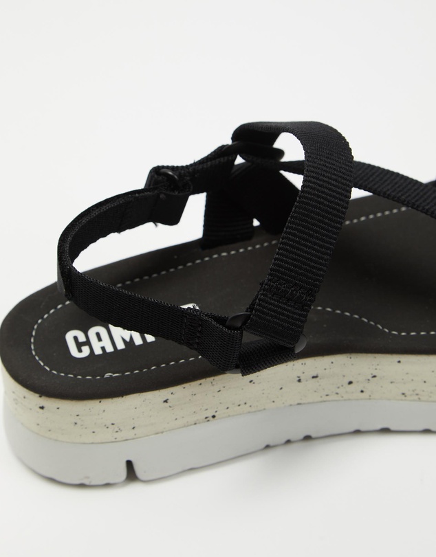 Camper - Oruga Up - Women's
