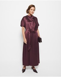 Commonry - Sophia Dress