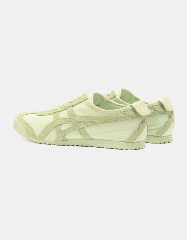 Onitsuka Tiger - Mexico 66 - Unisex