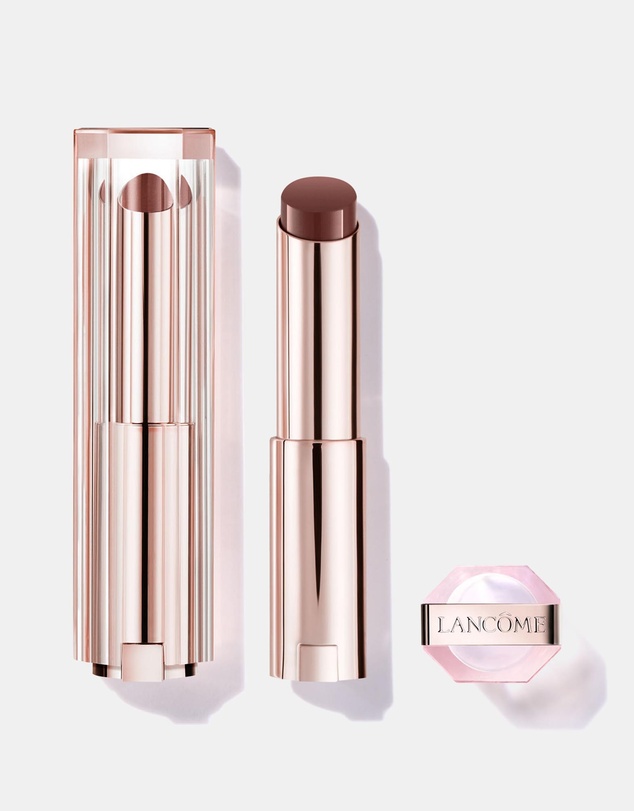 Lancome - Lip Idole Butterglow