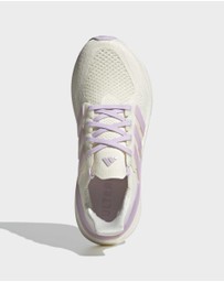 adidas Performance - ULTRABOOST 5 W Shoes Womens
