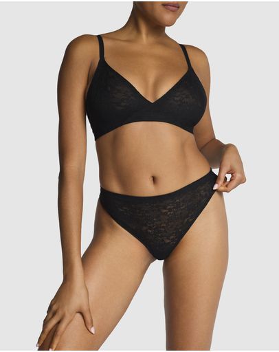 Very Black