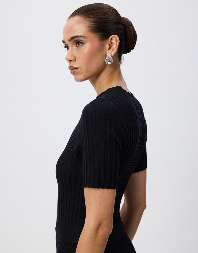 Tussah - Arianne Knit Dress