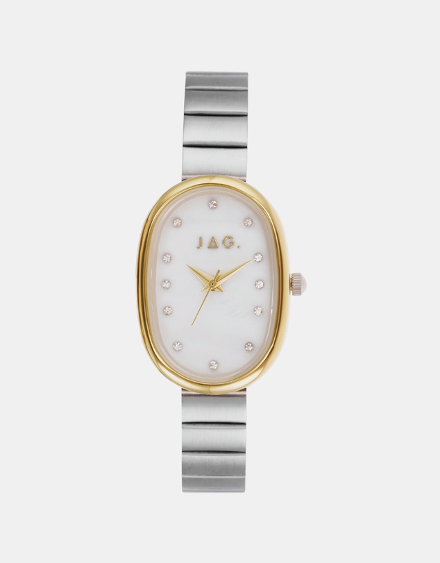 Jag - Jag Lorne Women's Watch