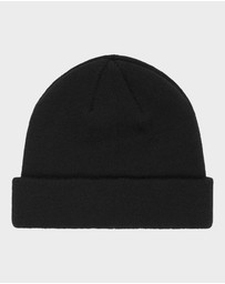 Quiksilver - Mens Routine Beanie