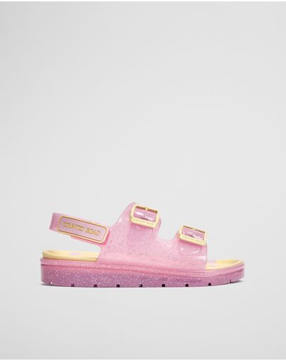 Sweet Pink