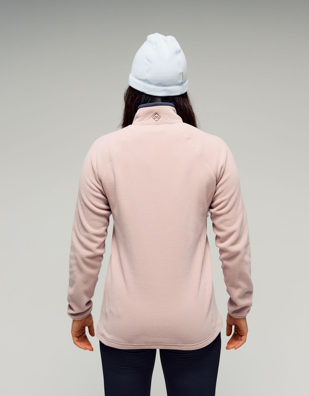 Kathmandu - Ridge 100 Primaloft Pullover