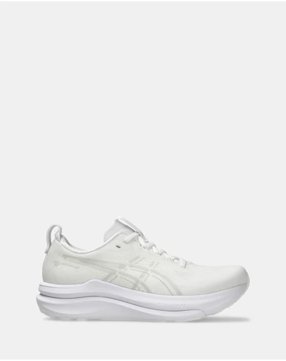 ASICS - GEL-Kayano 33 - Women's