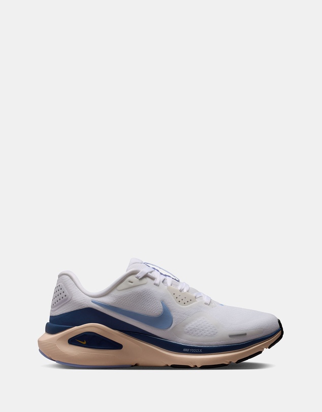 Nike - Structure 26 - Women's