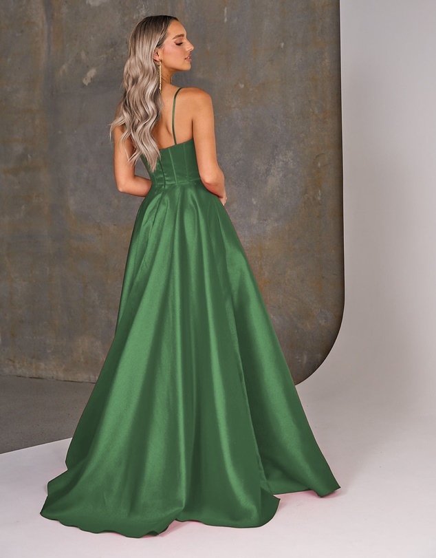 Tania Olsen Designs - Darcy Formal Dress