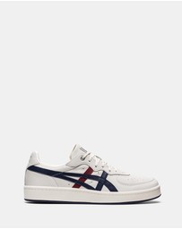 Onitsuka Tiger - GSM SD - Unisex