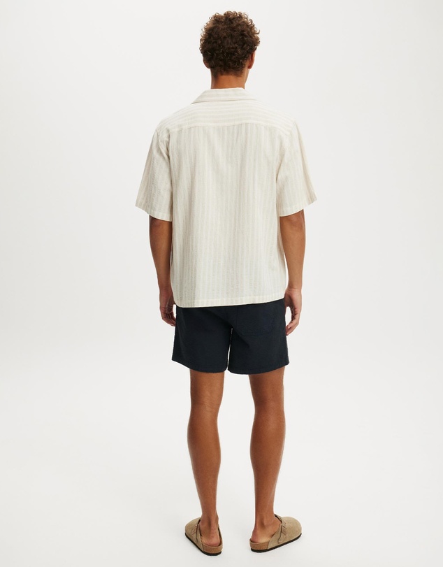 Cotton On - Easy Shorts