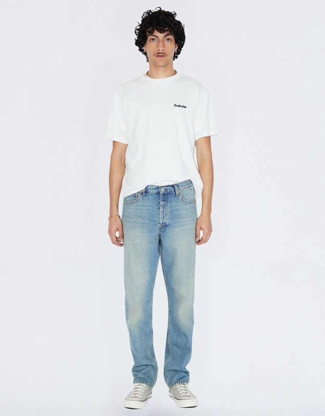 Dr Denim - Dash Jeans