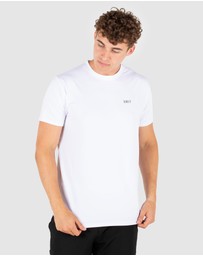 UNIT - UNIT Pro Flex Men's Performance T-Shirt