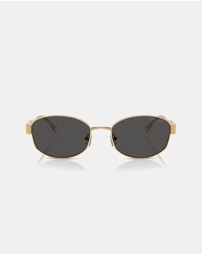 Michael Kors - 0MK1161