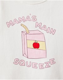 Cotton On Kids - Riley Sweater