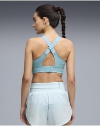 Puma - PWRbreathe Run Bra