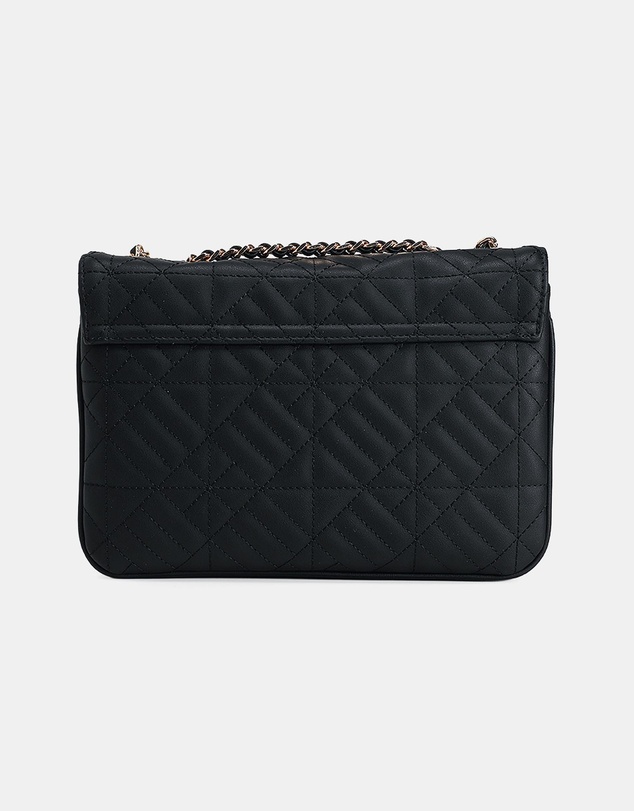 ALDO - Lothohadan Shoulder Bag