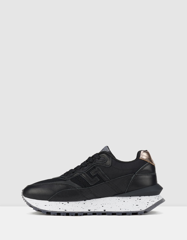 Rollie - Kentu Sneaker