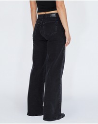 Dr Denim - Zila Jeans