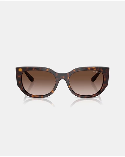 Vogue Eyewear - VO5641SU