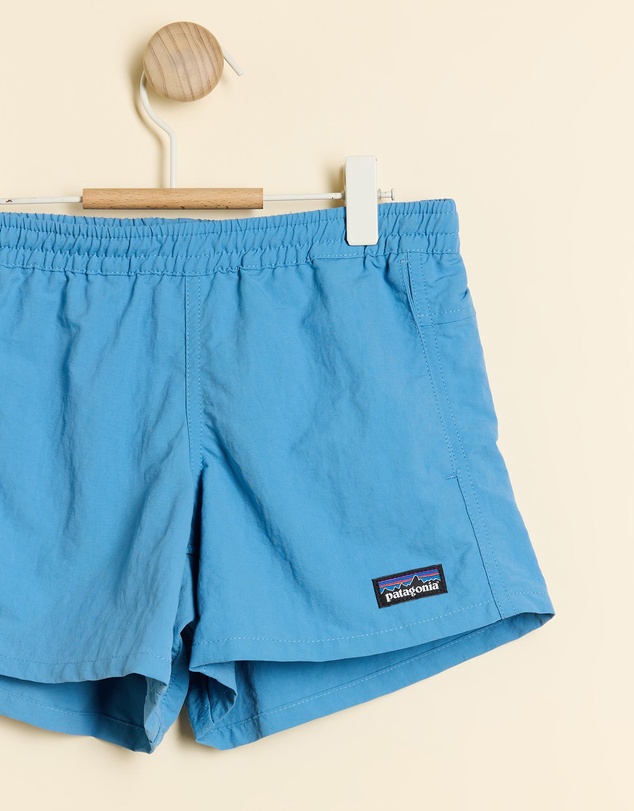 Patagonia - Baggies Shorts 4
