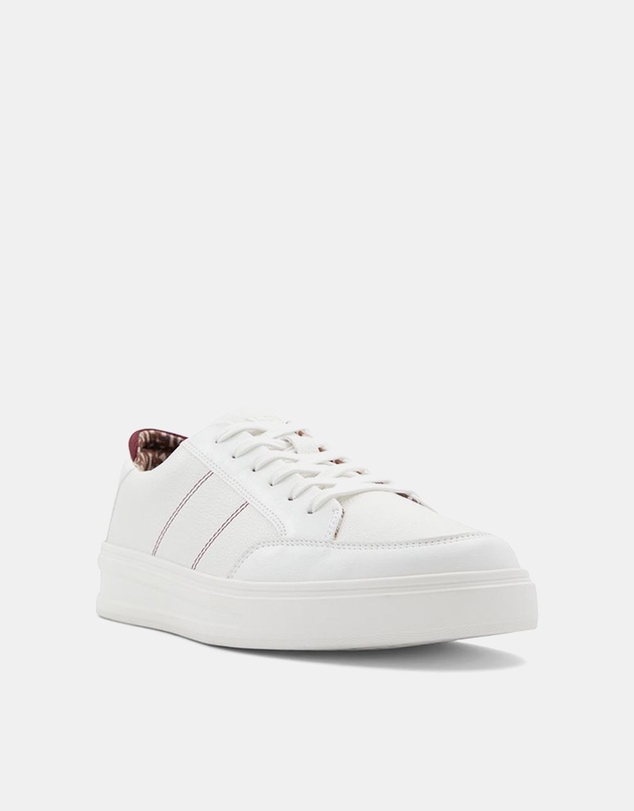 ALDO - Midcourt Smart Casual Shoes