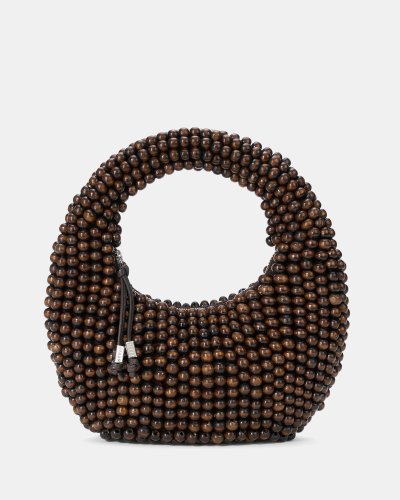 Reef Bag
