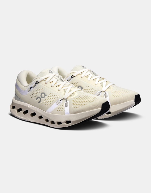 On - Cloudsurfer 2 - Women's