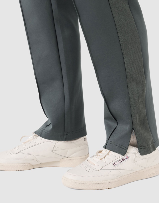Zanerobe - ZR Football Trackpant