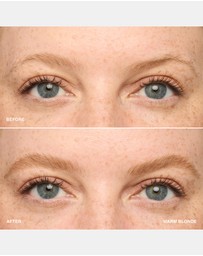 Bobbi Brown - Micro Brow Definer