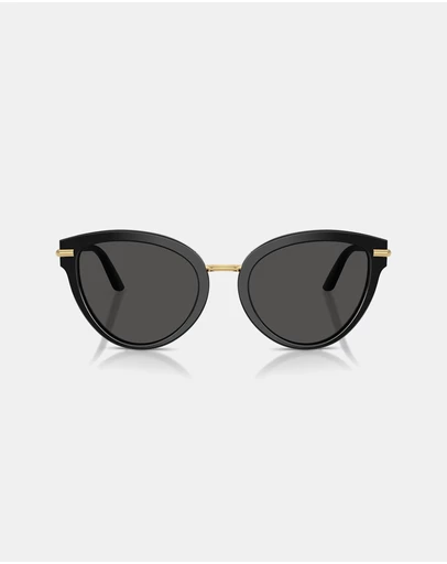 Dolce & Gabbana - 0DG4492