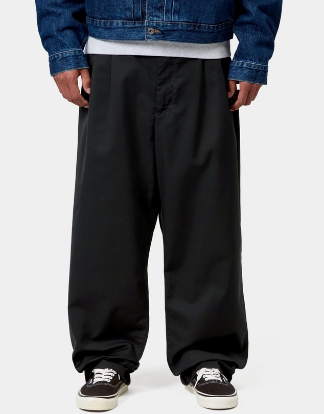 Carhartt WIP - Evan Pants