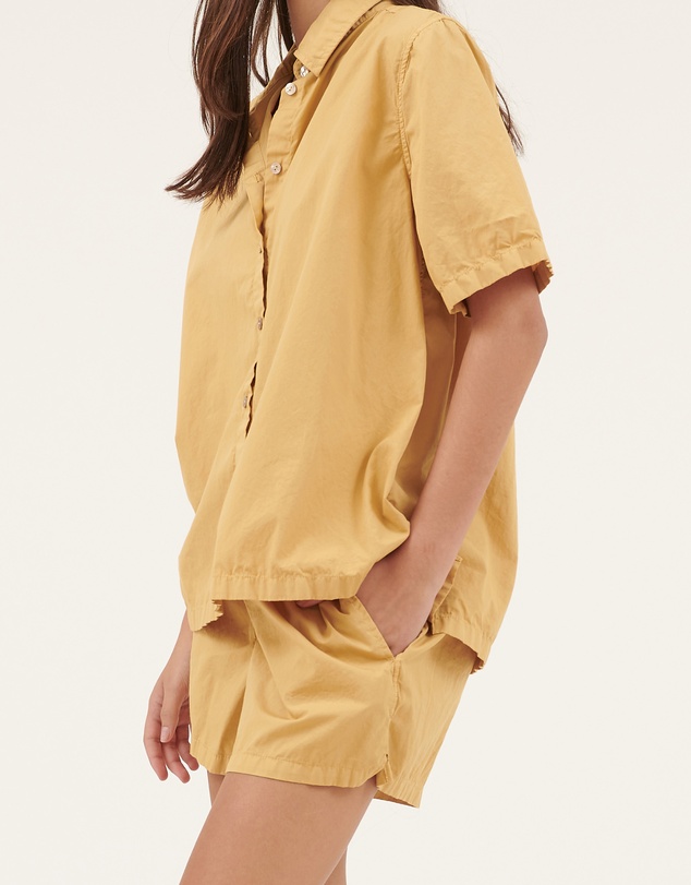 Primness - Bocci Shorts